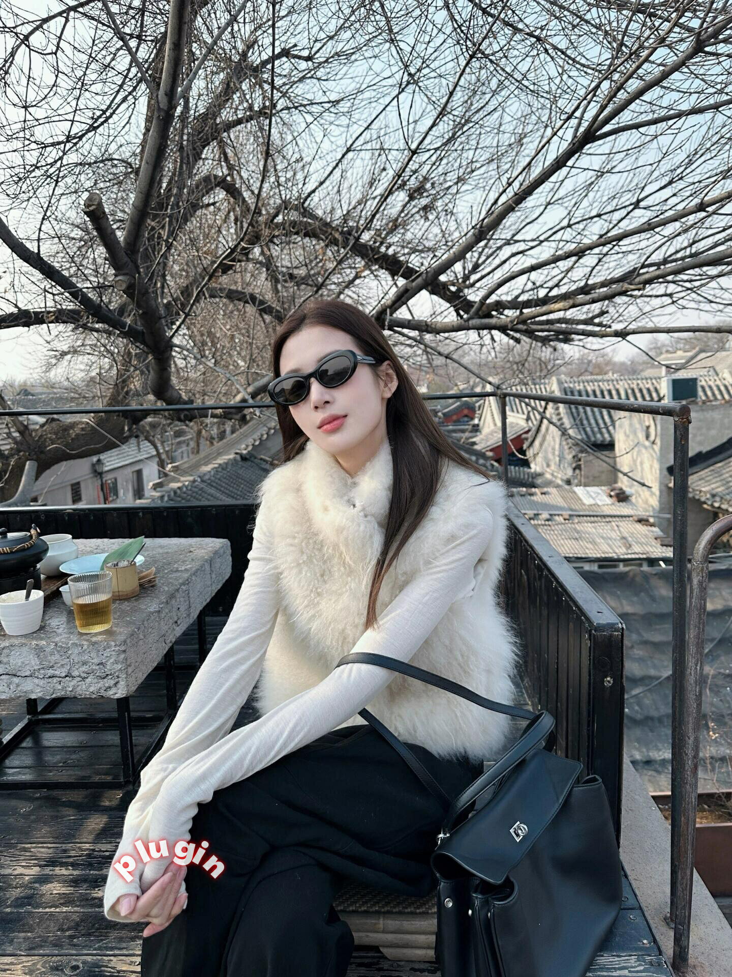 2026���ߤ��������ϡ������ߥ���Ӥ�������Ϲäν�����û���ӤΤդ�դ路�������Ȥ򿿻���������̵����