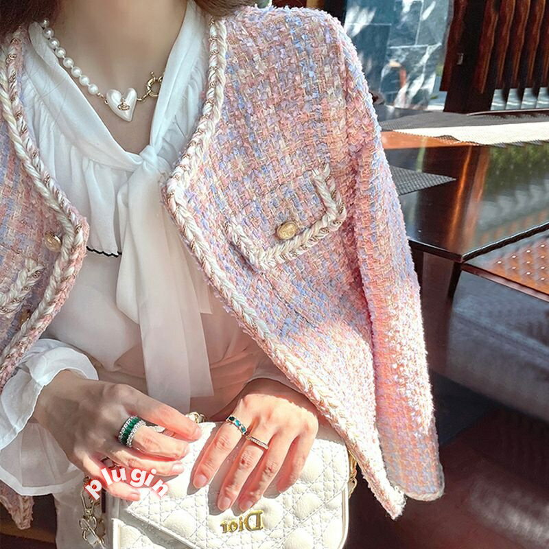 �ԥ󥯤ξ����ʹ��Υ����Ƚս�����2026����ǥ�ڷϴ�����̾ɲ��������Ʋ֤Ǥ��͡�û�����������̵��