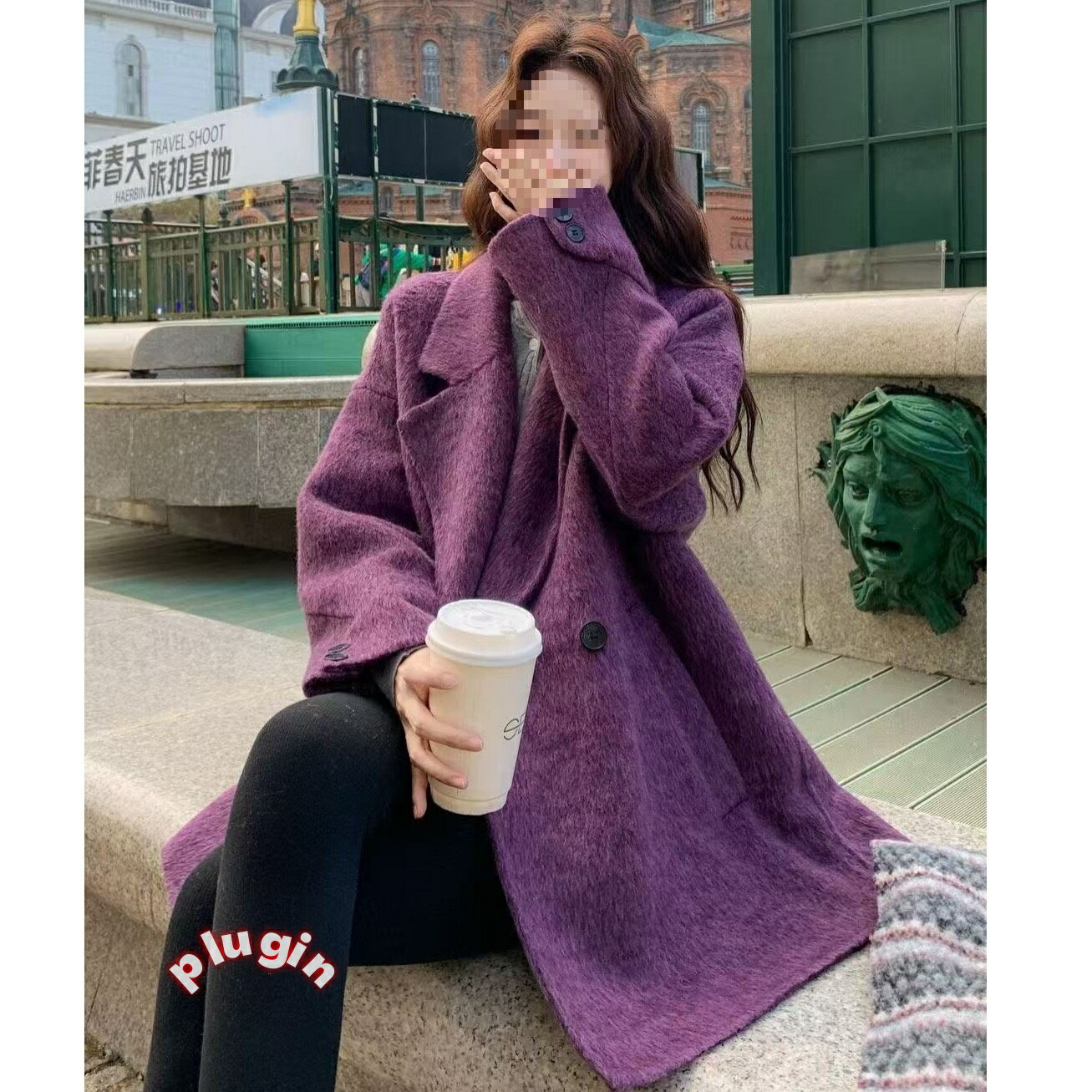 ��ε�������ξ�̤ϥ�����Υ饷��Υ���������̵��