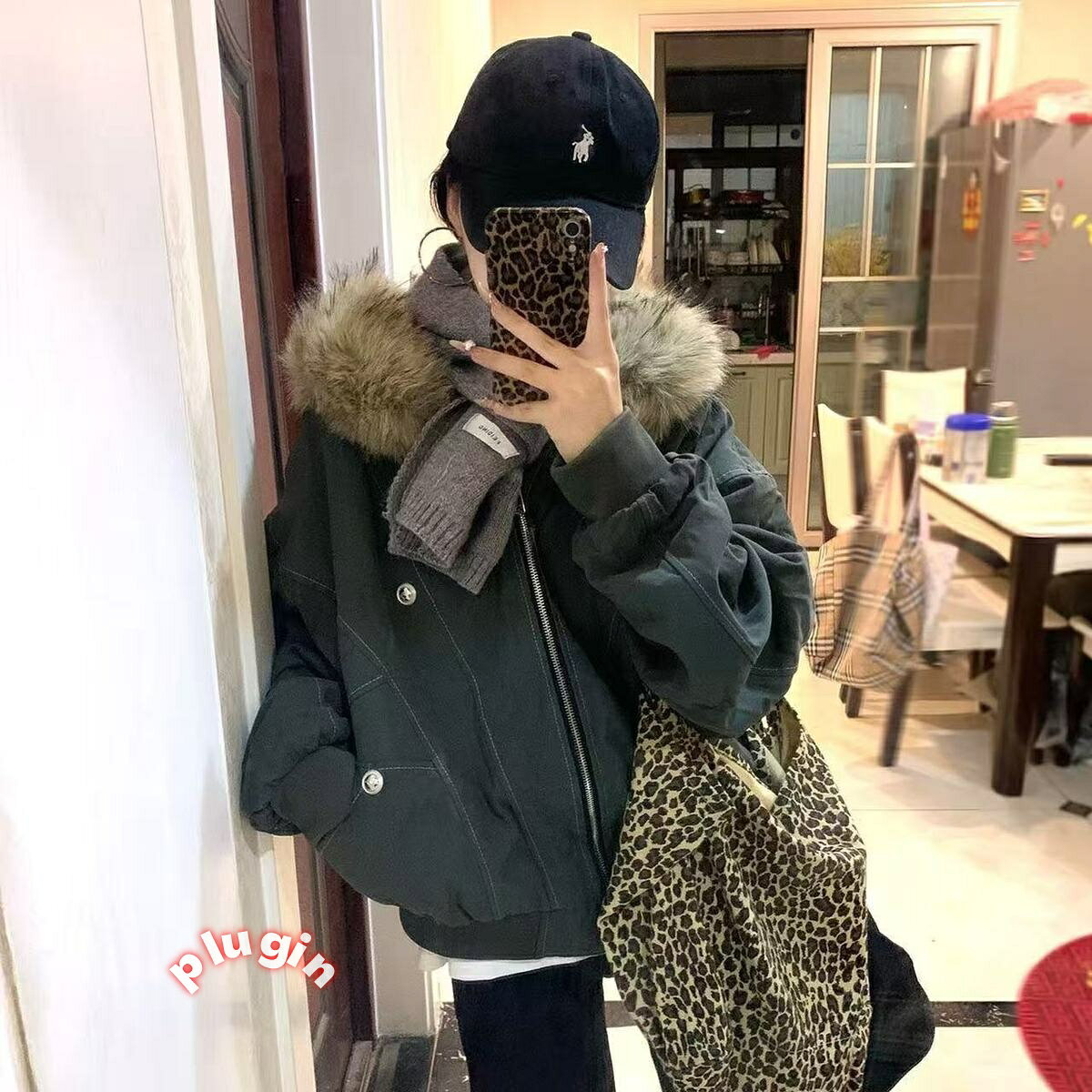 �»�Ħ����������������2026�٥�٥åȸ���ѡ�������������û���ʥ�����������򶴤�����̵��