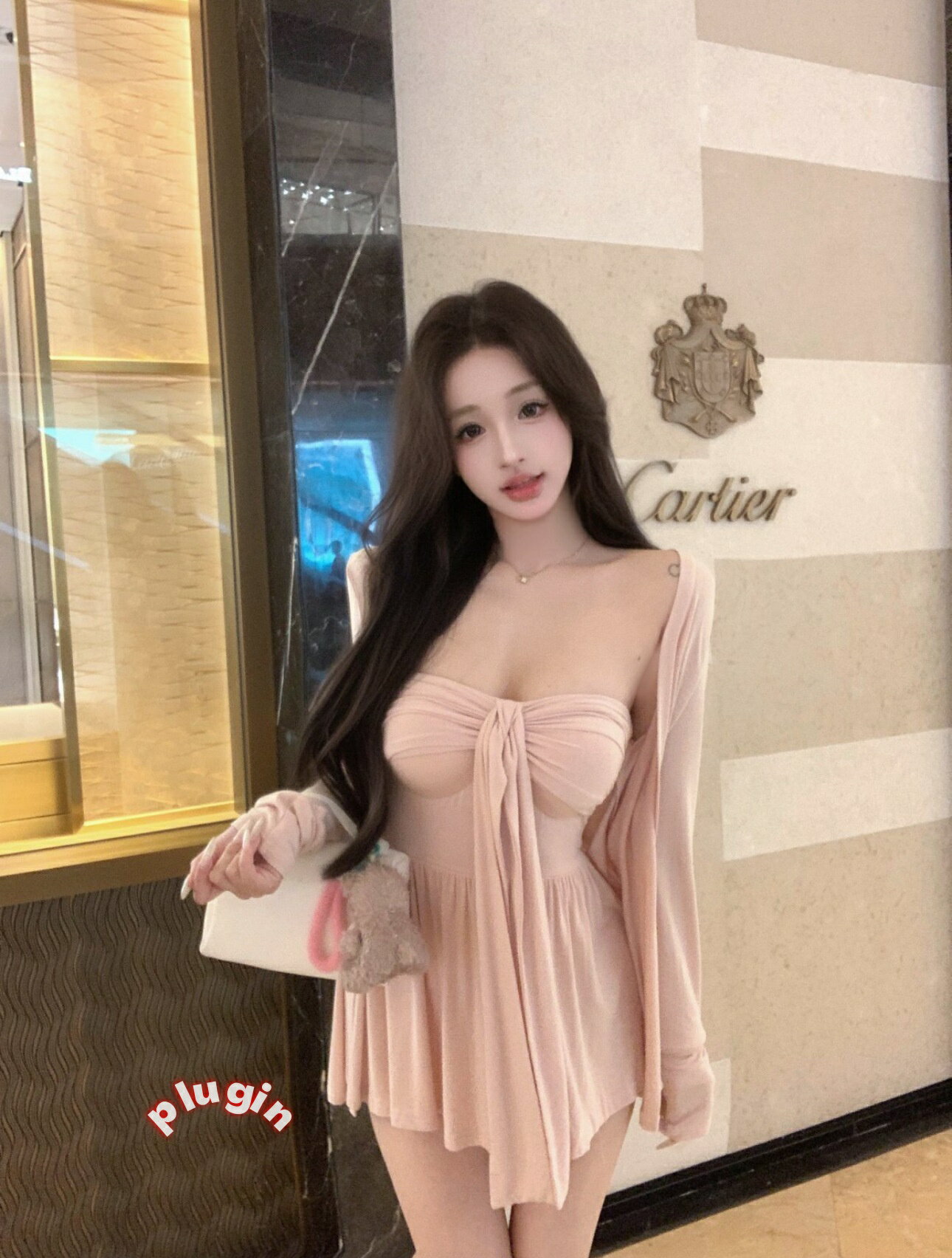 �������ԥ�Ĺµ���Ƥ��ߤᥫ���ǥ����󥳡��Ƚ������奻�åȶ��٥��Ⱦ���2�����å�����̵��