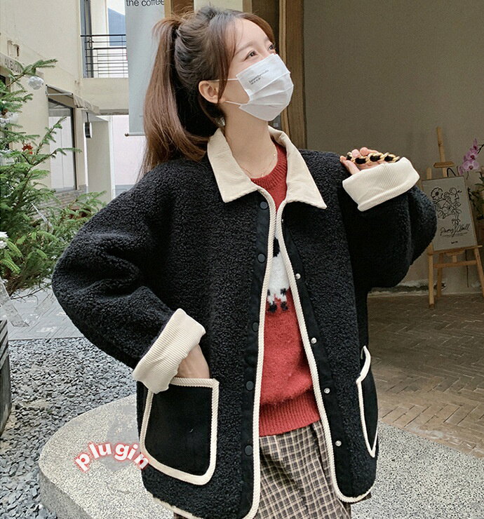 �������λ��Ӥ��ӤΥ����Ȥν����ν��ߤ�û����ξ������ҤδڷϤ�ǯ��򸺤餷�Ƥ�ä��ꤷ�Ƥ�����̵��