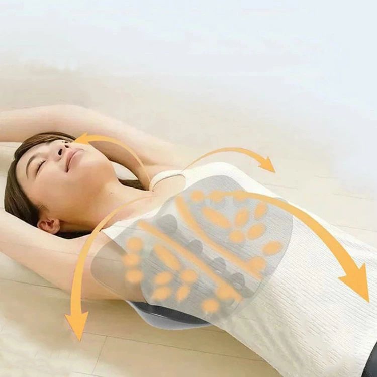 ������ ���� ���ù� �ץ쥼��� ���ù��Ϥ����ԥ��� �� ���� ����� ���ù��ԥ��� �ԥ��� ���ù��Ϥ��� ���ù� �� ���� �Ϥ��� �������� �ԥ��� ���� ?�� �ĥܲ��� ��å��å� �ۤ��� �ۤ��� ���ȥ�å� �ޥå����� ���ù��Ϥ����ԥ��� �򹯥��å� ����