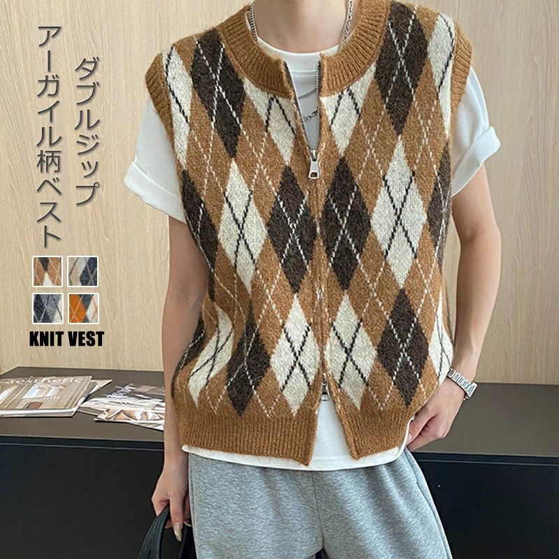 �˥åȥ٥��� ���֥른�å� �˥å� �٥��� ���� ��ǥ����� �ȥåץ� ������������ �˥åȥ��� ����������٥��� W���å� �������� �˥åȥ������� ���� ��...