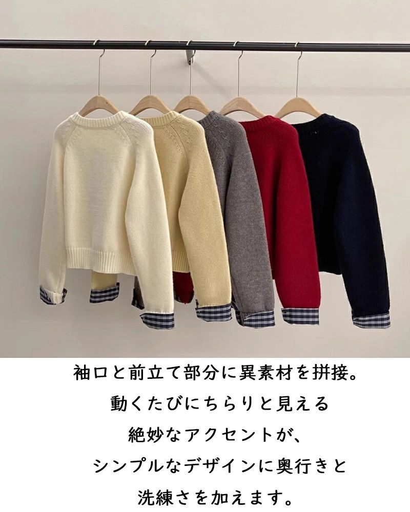 �˥åȥ����ǥ��� �ڤ��ؤ� �쥤�䡼���� ��ǥ����� ���� �˥åȥȥåץ� �����ǥ����� ���硼�Ⱦ� �˥å� �������� ȴ���� �˥åȥ����� �Ȥ��� ������ ������� �����奢�� ���� �˥åȥ����� ������ �ܥ����դ� �������� ������� �Ť��� �ۿ� �����䤹�� ����̵��