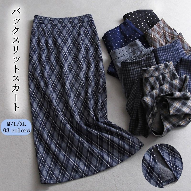 �������� �����ȥ������� �Хå�����å� a�饤�� ���󥰥������� �����å��������� ��ǥ����� �ܥȥॹ �ɥå��� ������ �������� �ϥ��������� �������ȥ�...