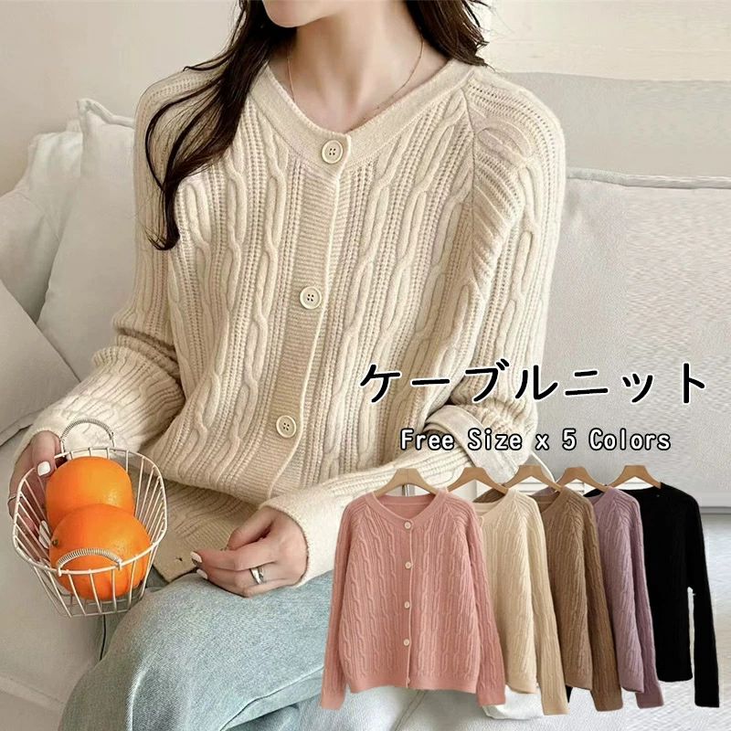 �����֥��Ԥ� �˥åȥ����ǥ����� �˥åȥ��� ��ǥ����� ���� �ȥåץ� ������ �˥å� �����ǥ����� ���� �ɴ� �˥åȥ����� �������� ���硼�Ⱦ� �饦���...