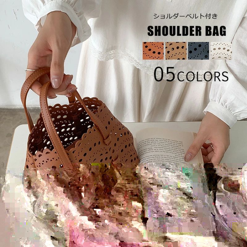 �n���h�o�b�O �V����� �[�o�b�O ���f�B�[�X �V����� �[ ���U�[�o�b�O �o�b�O �΂ߊ|���o�b�O �X�}�z�V����� �[�o�b�O ���U�[ ���������� ������ �Y��� ���� �X�}�z�|�[�` �V����� �[ �o�P�c�o�b�O ��e�� �ʋ� �t�H�[�}�� �J�W���A�� ���킢�� �������