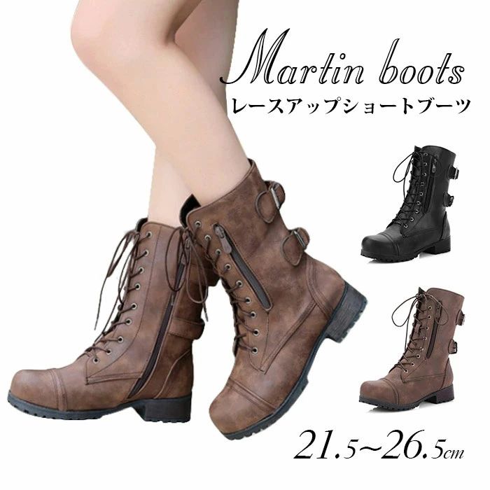 ���硼�ȥ֡��� ��ǥ����� �֡��� �졼�����åץ֡��� �졼�����å� �Ԥ߾夲�֡��� �� �Ԥ߾夲 ���ʤ� �� ���� �� �⤭�䤹�� �����ҡ��� ������ ����...