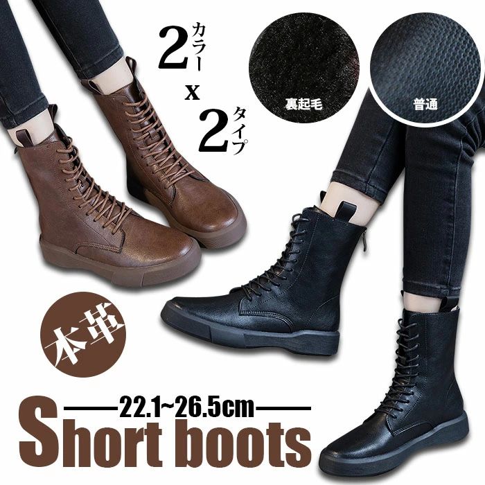 �֡��� ��ǥ����� ���硼�ȥ֡��� ���� �Ԥ߾夲�֡��� ΢���� �Ȥ��� �� �Ԥ߾夲 �����ҡ��� �졼�����å� ���� �⤭�䤹�� ���ʤ� �ù� ���� D E...