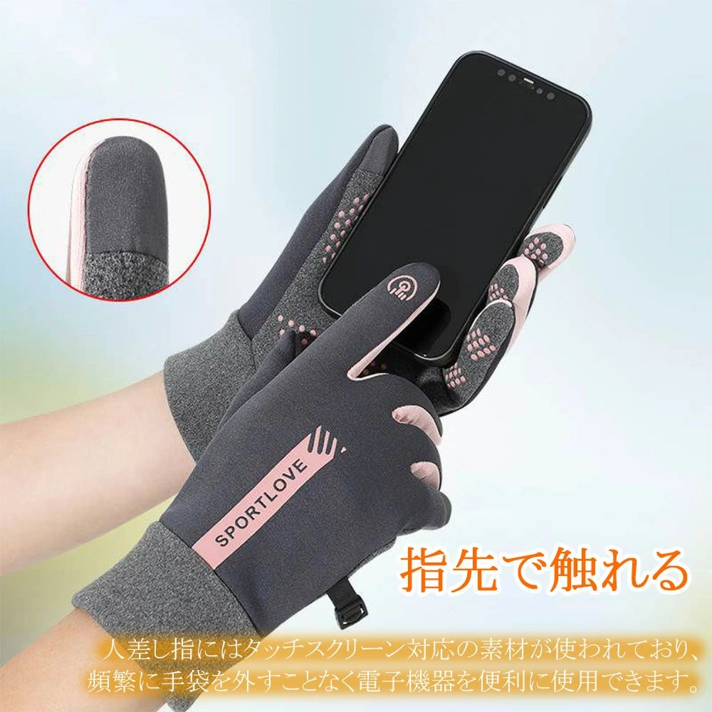 �ɿ� �ݲ�����ȴ�� ���ߤ� ���� �����ȥɥ��������� ΢���� ���� �ɴ� �˽����� �������� �������륰������ ���� ��ž�֥������� ��������� �������� ...