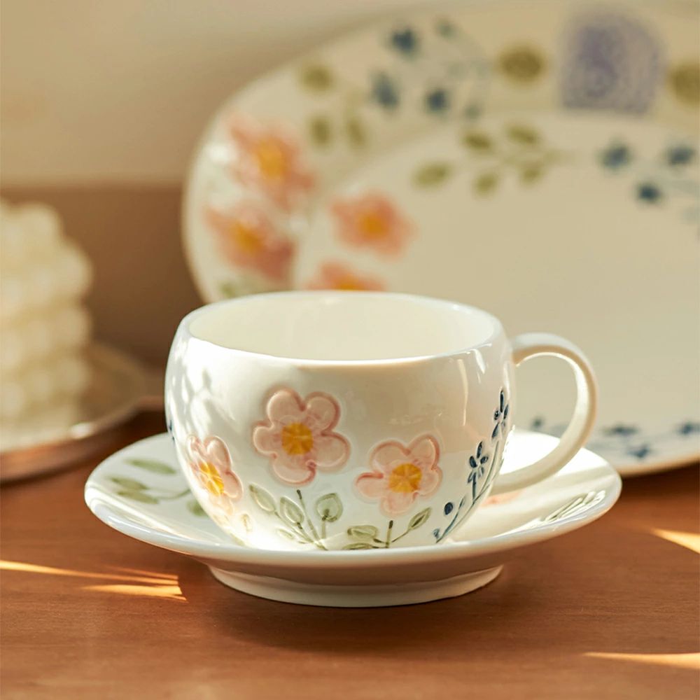 ins�� ������ ���� �ޥ����åס��ץ졼�� ��ƫ�� ���å� ���å� �ޥ� �������� ���å� �ο��� �����ҡ� ���� �쥹�ȥ�� �̲� ���� �� ��ȥ� �¿���...