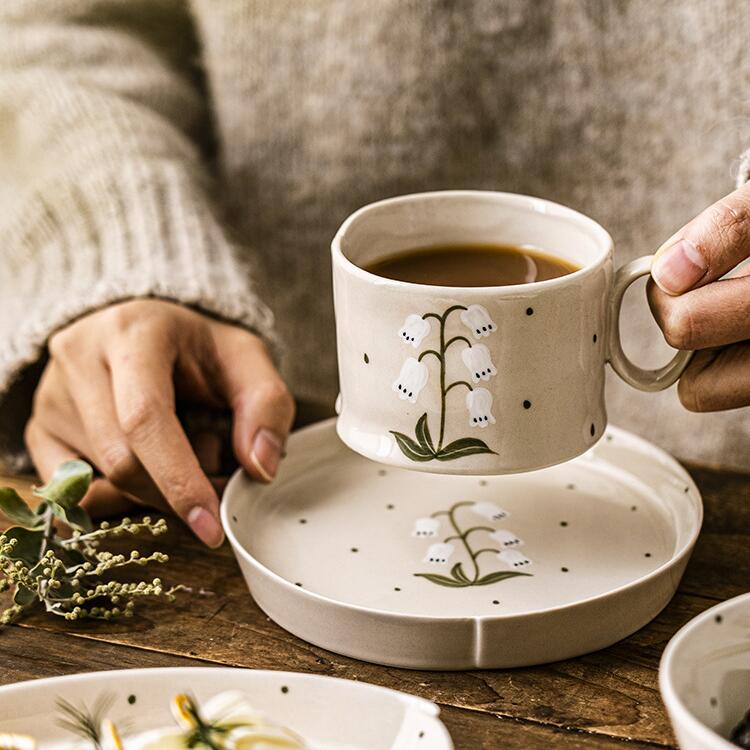 ����� ��������� �ޥ����åס��ץ졼�� ���� ��ƫ�� ���å� ���å� ����ץ� ���� �ޥ� �������� ���å� �����ҡ� ���� �쥹�ȥ�� ���� �� ���襤��...