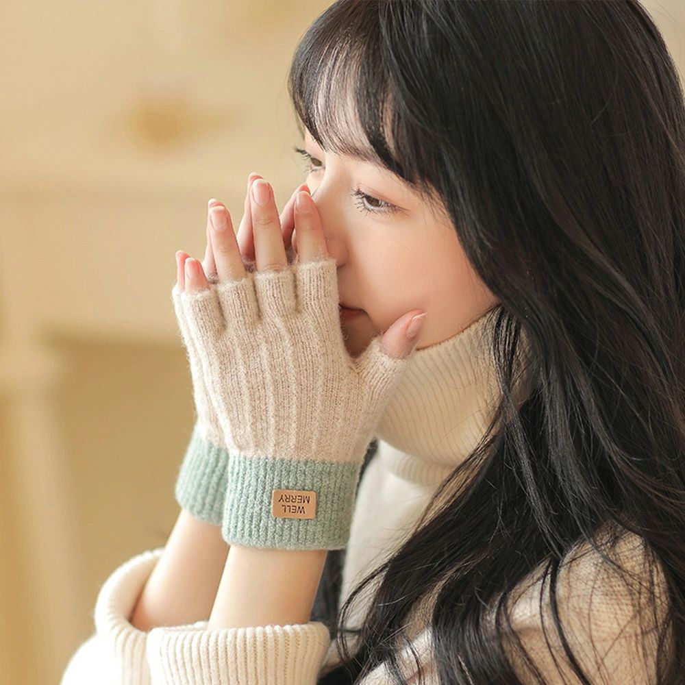 �ؤʤ� ���� ��ǥ����� ���襤�� �Ȥ��� �˥å� ���襫�å� �ϥ�ɥ������ޡ� �����������ʤ� ��6�� ���� �����륹�к� �ܿ������к� �����̳ �ƥ���...