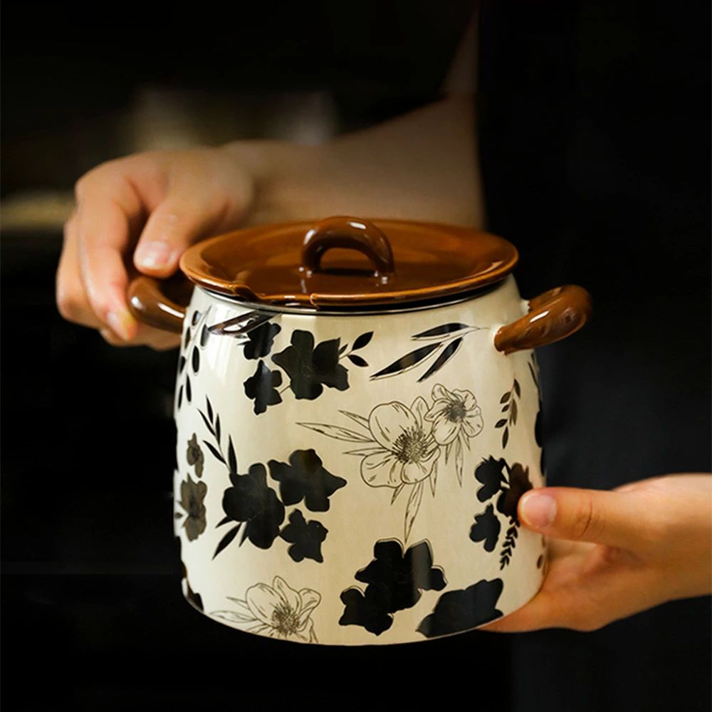 ���������� ������ ��������¸�ƴ� ƫ���� ������ 1.2L ���ס��� ��ü��դ� Ĵ̣���ݥå� ������� �������Ӥ䤹�� ���ѥ��� ��¸�ƴ� �� �������� ��...