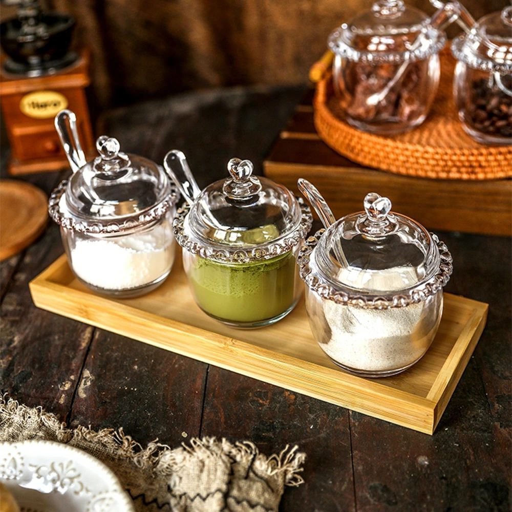 ���襤�� Ĵ̣���ݥå� 3������ ��Ǽ�ȥ쥤�դ� ���饹�� Ĵ̣�����쥻�å� Ĵ̣�������� ������� �Ȥ��䤹�� ������ �������� ���ס����դ� ������ �����...