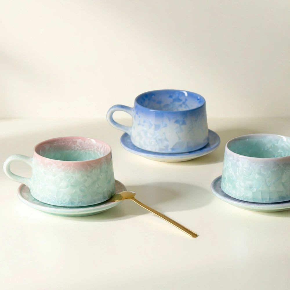 �ַ뾽�ء� �ޥ����åס��������� ���ꥸ�ʥ� ���� ��ƫ�� ���襤�� ��� �ޥ����å� �������� ���å� �����ҡ� ���� ���� �� ���� ������� �ڥ��ޥ� ...