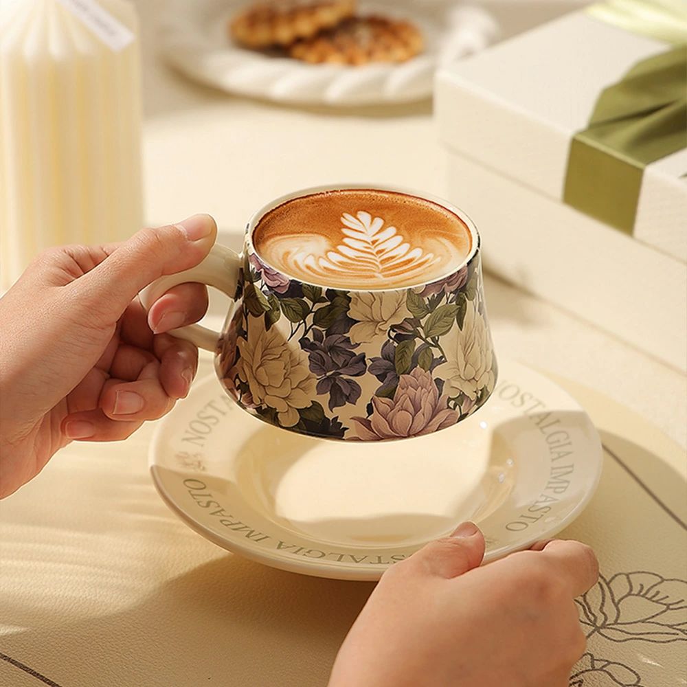 �̲� ���������� �ޥ����åס��������� ���ꥸ�ʥ� ��ƫ�� ���襤�� ��� ��˰���ʤ� �����ҡ� ���� �ޥ����å� �������� ���å� �� ���� �ο��� �������...