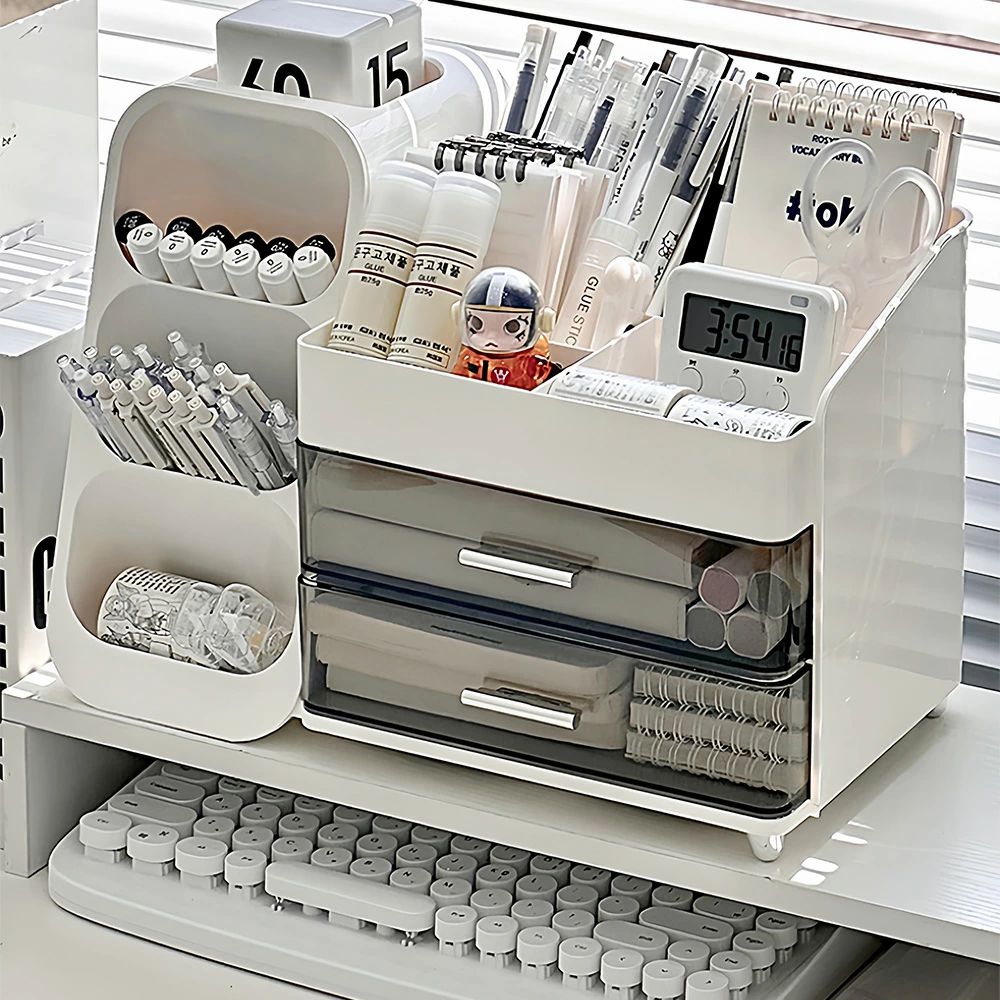 ���äפ� ����Ǽ�ܥå��� ¿��ǽ�ڥ��Ǽ�ܥå��� ����ץ� 3�� �����Ф�����å� ������ �ڥ�Ω�� �ܡ���ڥ� �ä����� ��Ǽ��å� ���ڤ��Ǽ ������ ...