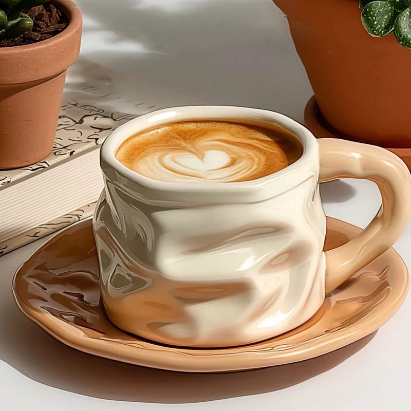 �Ե�§ �ޥ����å�&�������� ���ס����դ� ��ޯ�� ƫ���� �����ҡ� �ޥ����å� �ץ졼�ȥ����ҡ� ���� ����ץ� ���� ������� �ڥ��ޥ� ����Ź ������ ��...