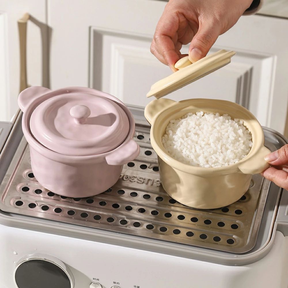 ���襤�� ���Ҥ� ƫ�� ���Ϥ󥸥㡼1.5�� 1�� �Żҥ���б� ������ ����б� ƫ���� ���� ���Ҥ� ���� ��¸�ƴ� 1���� ���Ҥ� �Ĥꤴ�� ��ˡ����...