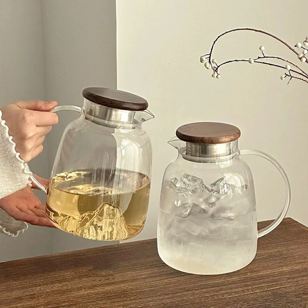 ����ץ� ��Ǯ���饹 ���ݥå� ��Ǯ���� �����������ܥȥ� ���襤�� �ԥå��㡼 ��ȥ� ���饹���ݥå� ���� ����ݥå� ���� �ե롼�ĥƥ��� ���� ����...