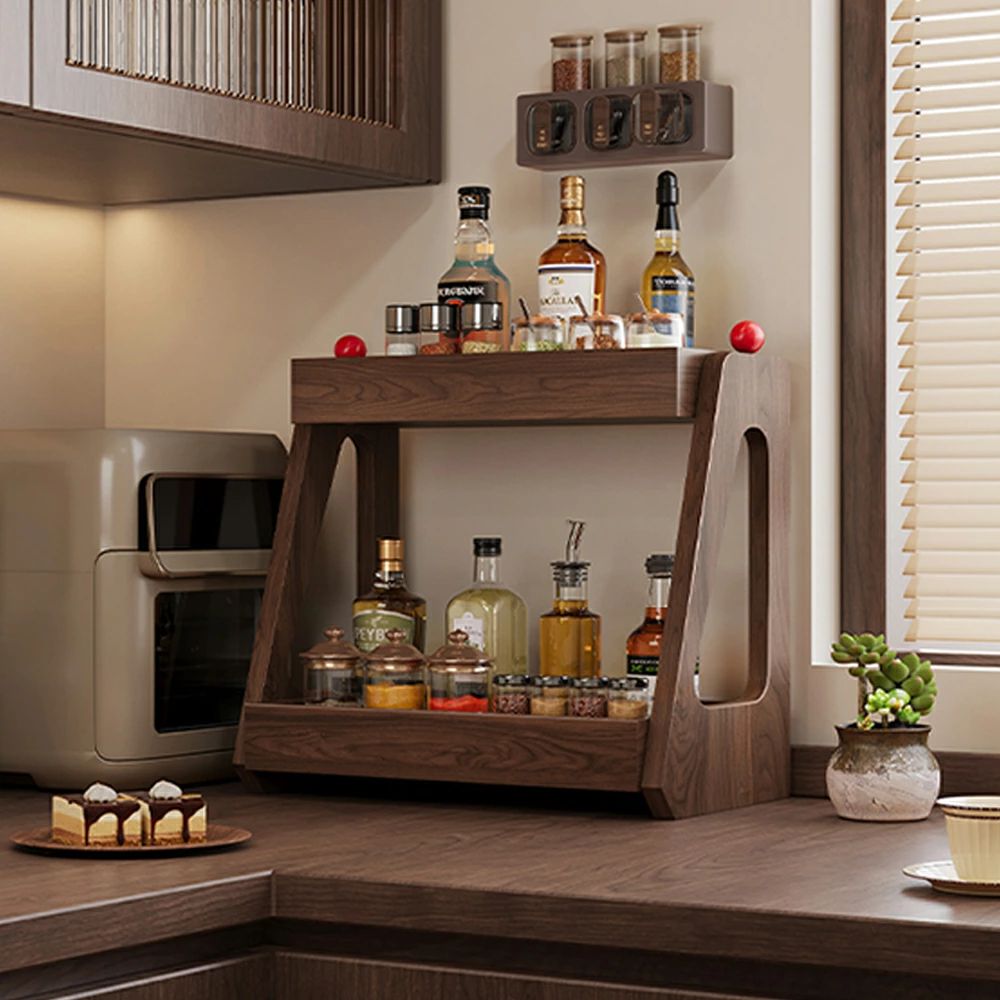 ��ȥ� ���� ��Ǽ������ �̲� ���å����Ǽ�ܥå��� FAS��ŷ���� 100%̵���� ����Ǽ��å� �֤��� 2�� ���襤�� ����å� Ĵ̣����Ǽê ���� ��...