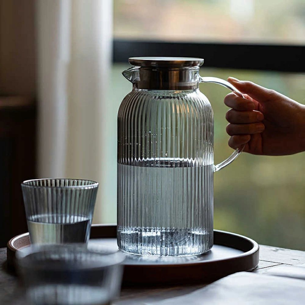 ��ȥ��� ��Ǯ���饹 ���ݥå� ����ץ� �����������ܥȥ� ���졼�� �ԥå��㡼�����饹 ������� ���饹���ݥå� ���å� ���� ����ݥå� �¿��� �ե롼��...