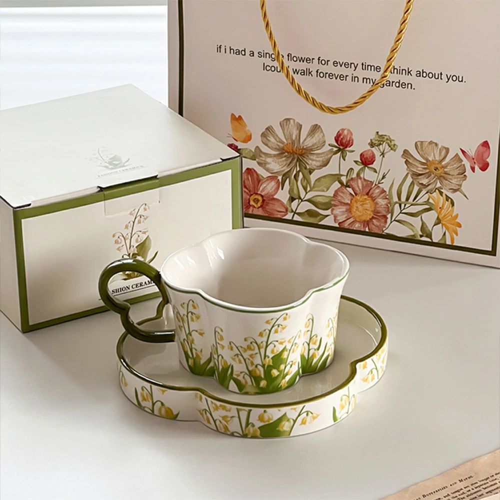 ������ �İ��� ��������� �ޥ����åס��ץ졼�� ���� ��ƫ�� ���å� ����� ���å� �ޥ� �������� ���å� �ο��� �����ҡ� ���� �쥹�ȥ�� �̲� ���� ...