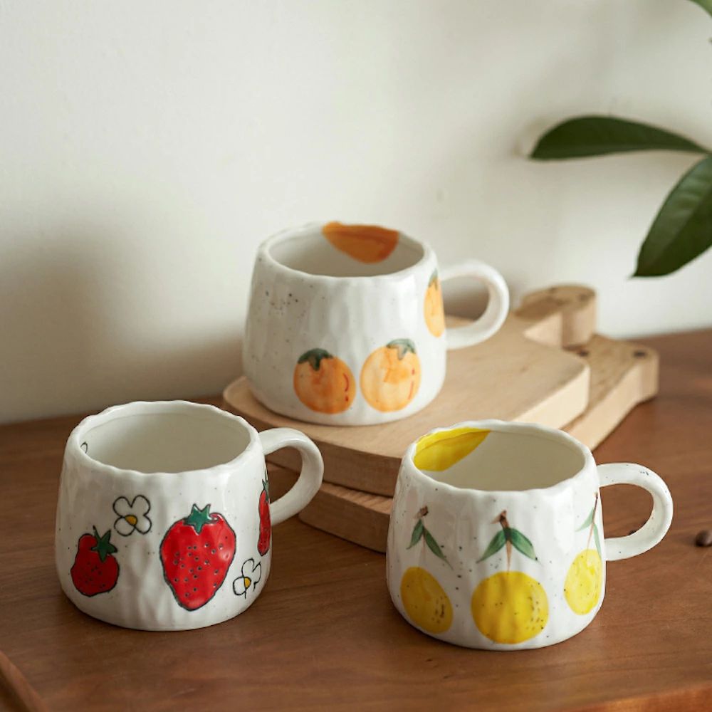 ��̣�������� ��ʪ�� �ޥ����åס��ץ졼�� ���襤�� ������ ��ƫ�� ���å� ���å� �ޥ� �������� ���å� �������� �����ҡ� ���� �쥹�ȥ�� ��ȥ��� ��...