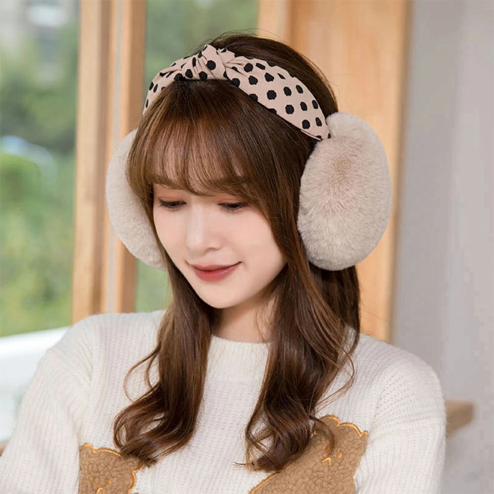 ����ޥ� ��ǥ����� ���䡼�ޥե顼 ������ 5���顼 ���䡼�ޥ� ��ӥåȥե����� �ɴ� �դ�դ� �Ȥ��� ���襤�� ��ž�� �̶� �̳� ���� ��˥��å�����...