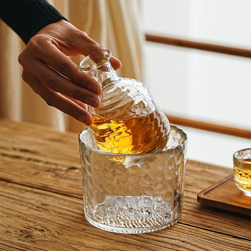 ��� �� ���եȥ��å� ���ꥢ �� ���饹��糧�å� ���ܼ� ��� �����礳 ������ ���饹 �����Τ� �����ݤ� ��� Ǯ�� ���� ���� �� �������� �� ��...