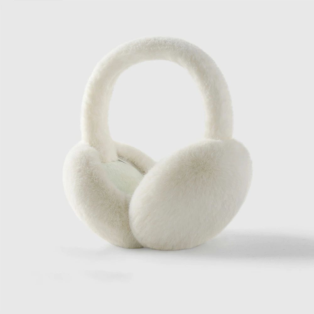 ����ޥ� ��ǥ����� �ޤꤿ���� ���䡼�ޥե顼 ������ ���䡼�ޥ� ��ӥåȥե����� �ɴ� �դ�դ� �Ȥ��� ���襤�� ��ž�� �̶� �̳� �˽����� ��˥���...