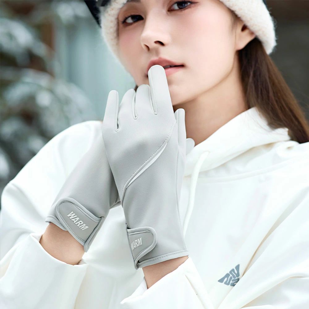 �ؤ��Ф������ æ���ʤ� ����ǧ�� ���ߤ� ���� �����ȥɥ��������� ΢���� ���� �ɴ� �ɿ� ��ǥ����� �������� ���� ��ž�֥������� ��������� ����...