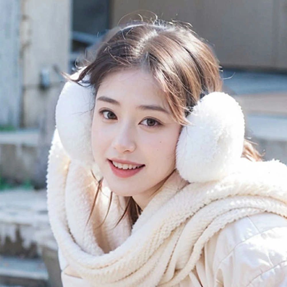 ����ޥ� ��ǥ����� ���䡼�ޥե顼 ������ ���䡼�ޥ� ��ӥåȥե����� �ɴ� �դ�դ� �Ȥ��� ���襤�� ��ž�� �̶� �̳� ���� �˽����� ��˥��å�����...