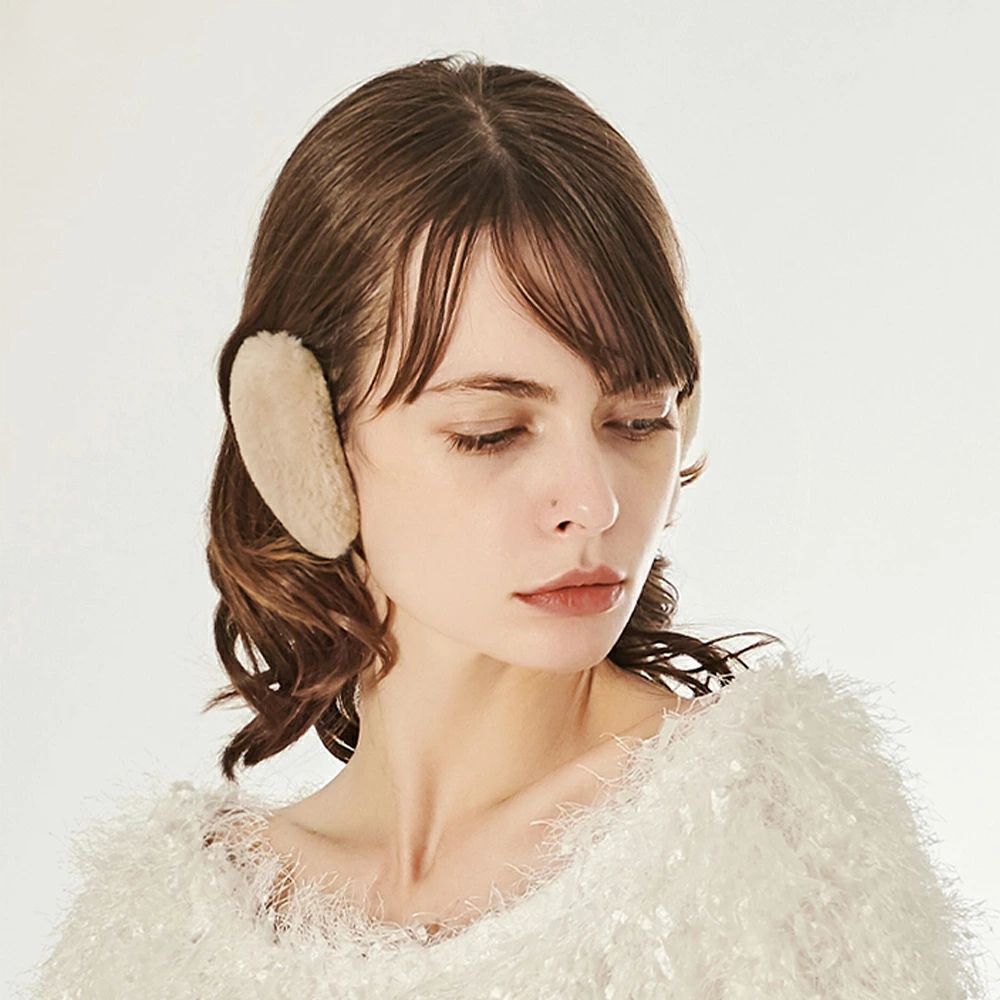 ���䡼�ޥ� ������ �Х�ɤ�̵�� Ķ���� �ɴ� ������ ���䡼�������ޡ� ���䡼�ޥե顼 �����С� ��� ��ǥ����� �Ҷ� �� �� ���ä��� �� ���� �̶� ...