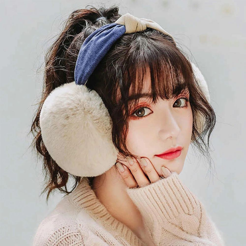 ����ޥ� ��ǥ����� ���䡼�ޥե顼 ������ ���䡼�ޥ� ��ӥåȥե����� �ɴ� �դ�դ� �Ȥ��� ���襤�� ��ž�� �̶� �̳� ���� ��˥��å����ե꡼������...