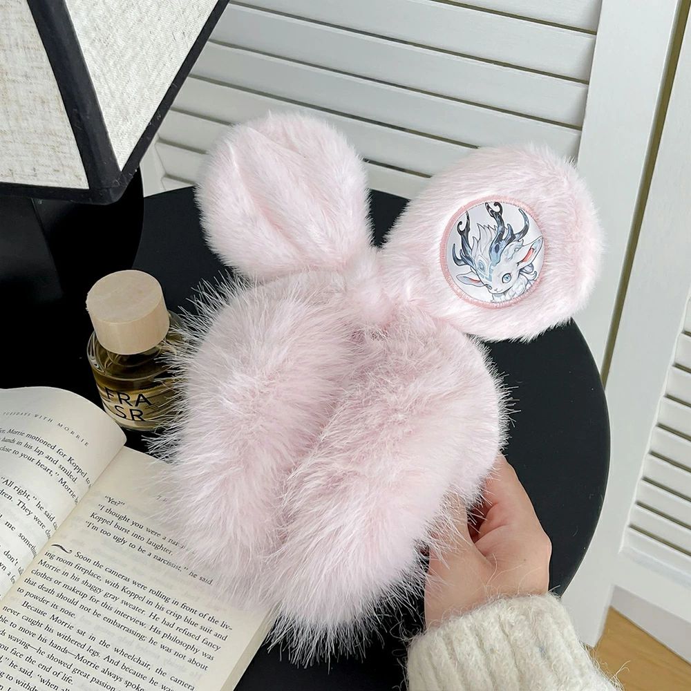 ���å� ���䡼�ޥ� ������ ������ ��ǥ����� ��� �ޤ���߲�ǽ ����ѥ��� �����䡼�ޥ� ���å� �ե��� �Ҷ��� ���λ� �ޤ���� ���ɤ��� �Ҥɤ��� �դ�...