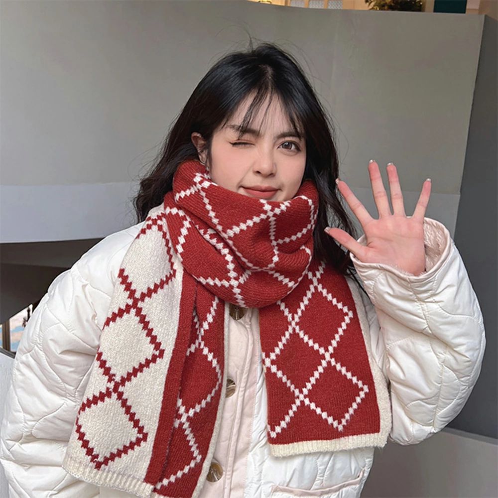 マフラー スカーフ 大判 レディース 厚手 秋冬 カシミヤタッチ ウールタッチ 男女兼用 大判ストール ブランケット ひざ掛け 羽織 メンズ ひざ掛け 膝掛け 防寒 寒さ対策 かわいい 学生 おしゃれ クリスマス プレゼント