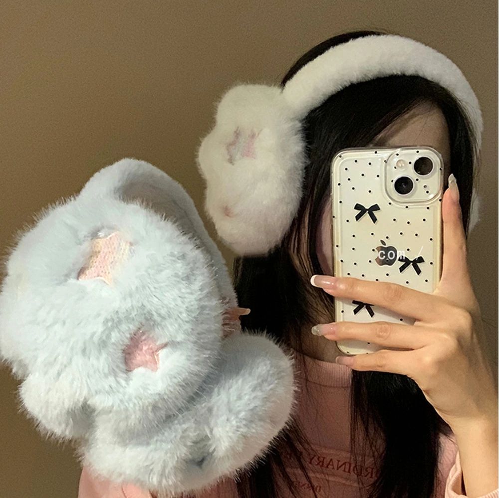 ���襤�� ����ޥ� ��ǥ����� ���䡼�ޥե顼 ����? ������ ���䡼�ޥ� ��ӥåȥե����� �ɴ� �դ�դ� �Ȥ��� ���襤�� ��ž�� �̶� �̳� ���� ��˥�...