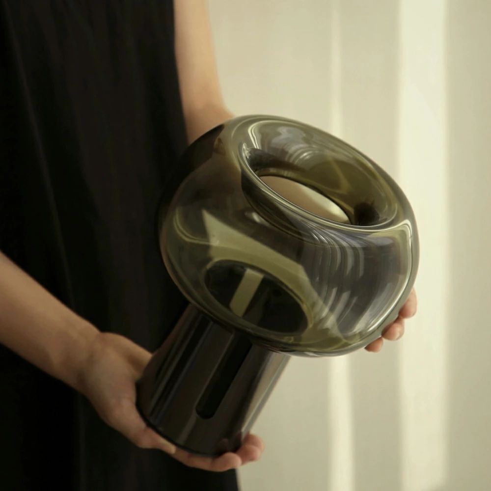 �̲� ������� ���� ���ʼ����饹 ������ �ե��١��� ���� �����ޤ� ¤�� ���� ��ʪ ���꡼�� ����ƥꥢ �ִ� �����Ⱥ��� ���ե� ���� ���� Ź�� �ۥƥ� ���� �μ� �¼� �̲� ������ ���ñۤ� ����� �ץ쥼���