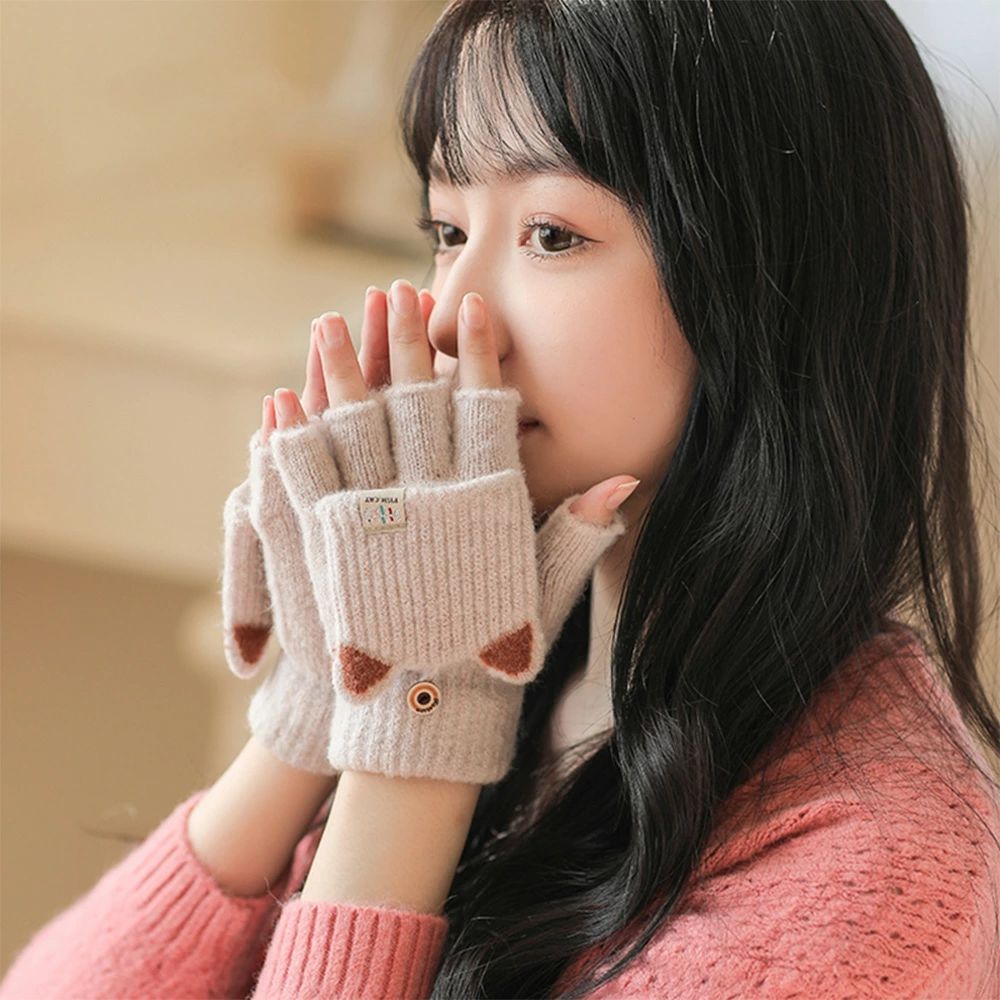 �ͥ� �ؤʤ� 2way ���� ��ǥ����� ���襤�� �Ȥ��� �˥å� ���襫�å� �ϥ�ɥ������ޡ� �����������ʤ� ��5�� ���� �����륹�к� �ܿ������к� ����...