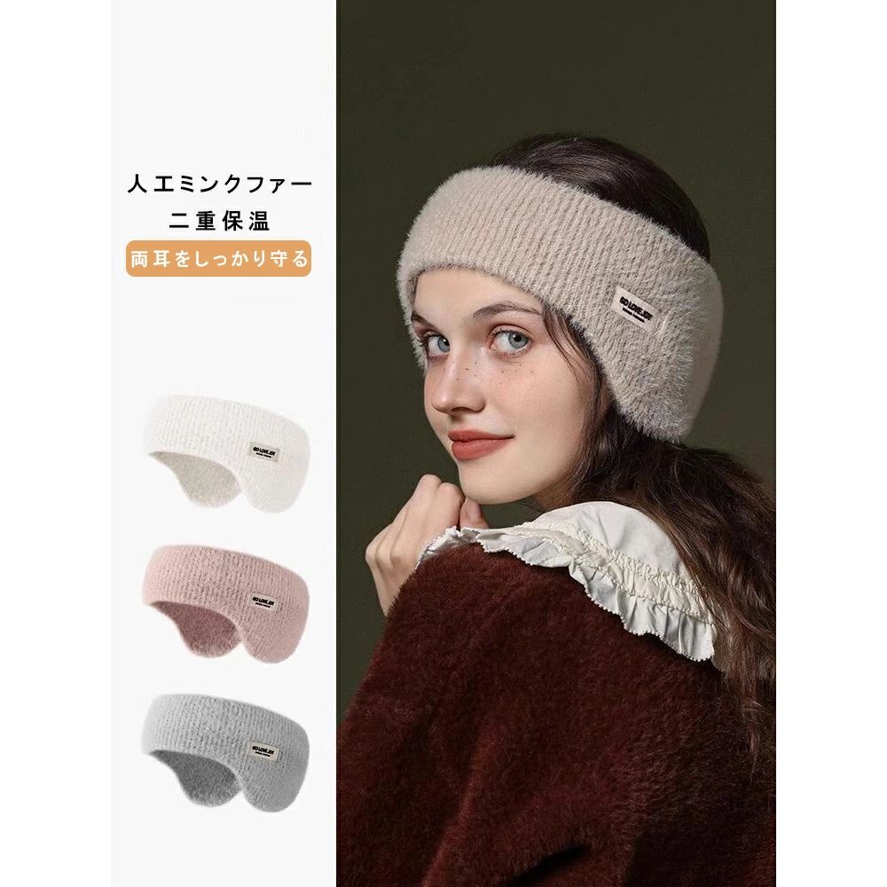 ������ ������ ���䡼�ޥ� �ߤߤ��� ���䡼�������ޡ� �ɴ� �إåɥХ�� ��� ��ǥ����� ���䡼�ޥե顼 �˽����� �ե꡼ ���˥� ��ž�� �����ȥɥ�...