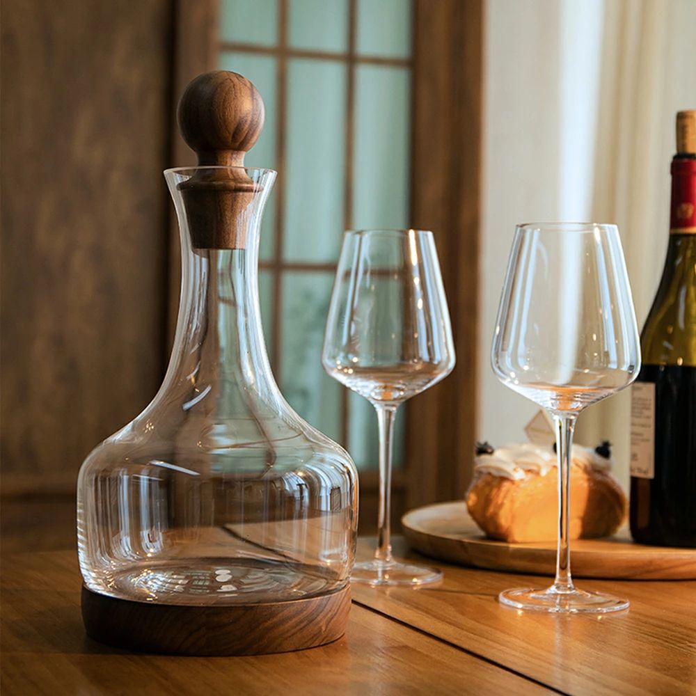 商品の安全性について 当該商品は「日本食品検査」を受けましたので、ご安心にお使えいただけます。徹底した品質管理で国際規格のISO認定工場。kiyokyouでは、お客様により安心していただける商品をお届けするため、品質管理の担当者が安全性のチ...