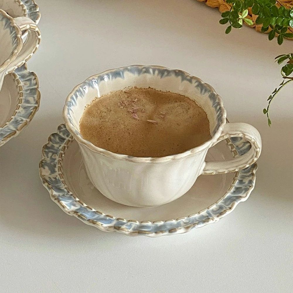 ͥ�������� �ޥ����åס��ץ졼�� ��ƫ�� ���å� ���å� �ޥ� �������� ���å� �ο��� �����ҡ� ���� �쥹�ȥ�� �̲� ���� �� ��ȥ� �¿��� �ʥ�����...