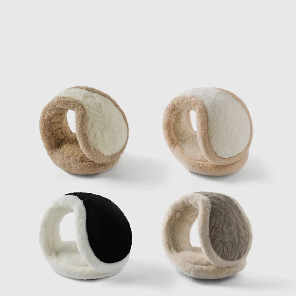 ������ ��ǥ����� �ޤꤿ���� ������ ���䡼�ޥ� ���䡼�������ޡ� ���䡼�ޥե顼 �ܥ� �ɴ� �� �� �˽����� �̶� �̳� ����ץ� ̵�� �դ�դ� �⤳��...