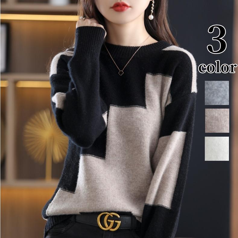 �˥åȥ������� ��ǥ����� ��ʪ 40�� Ĺµ ����åȾ�˥å� �ץ륪���С� ������� ������ 20�� 30�� �˥åȥȥåץ� ���� ��������