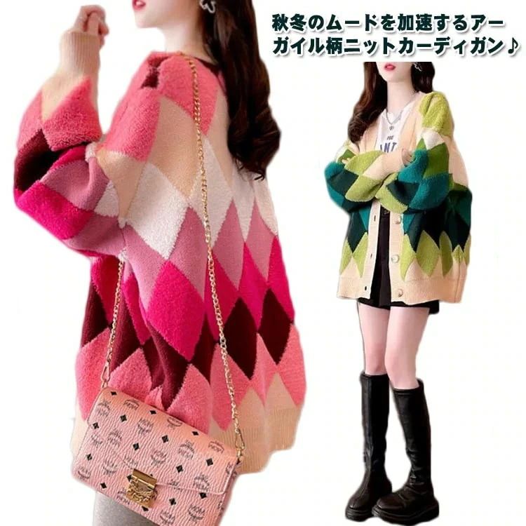 ���㥬���ɥ˥åȥ����ǥ����󥢡����������ۿ���ǥ��������ߥ˥åȥ����ǥ�����ߥɥ�楪���С��������˥åȥȥåץ�V�ͥå��˥åȥ����Ǹ��⤳�⤳�ܥ����걩�����߽�...