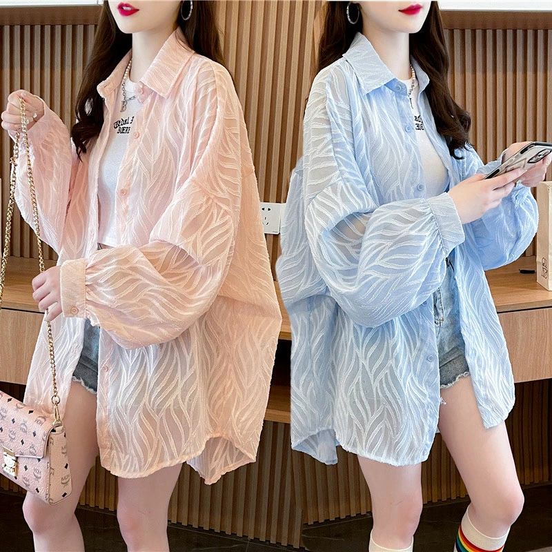 UV パーカー レディース uvカット ラッシュガード 冷感 トップス 長袖 アウター 大きいサイズ アウトドアウェア 体型カバー 軽い 薄手 撥水 吸湿 速乾 UV対策 熱中症対策 大人 カジュアル