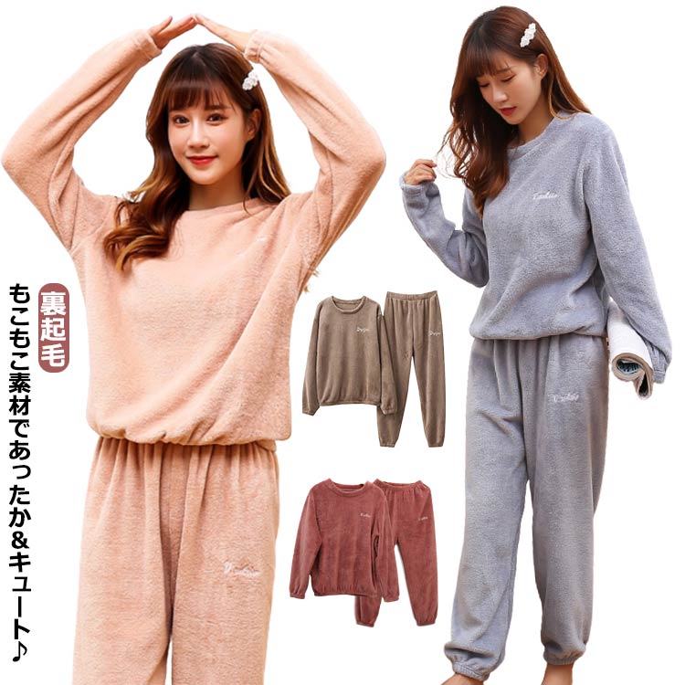 ����� �ե꡼�� �Ȥ��� �դ�դ� �ڥ� ������ ���åץ� ���ä��� ���� �ѥ���� ������ Ĺ���ܥ� �롼�०���� �岼���å� Ĺµ